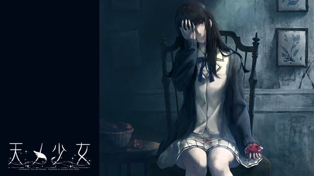 爱游戏网页版登录界面