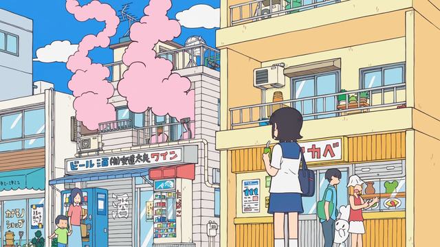 去印度,租一个女人