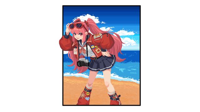新一代通信网突破空地盲区赋能产业新发展