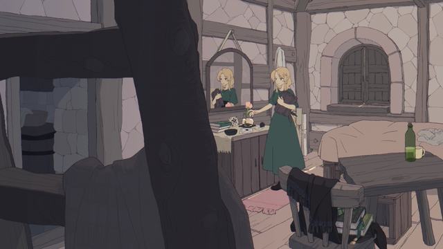 女子带娃屡被分到静音车厢 取消多次被限购 12306:会研究增加非静音车厢