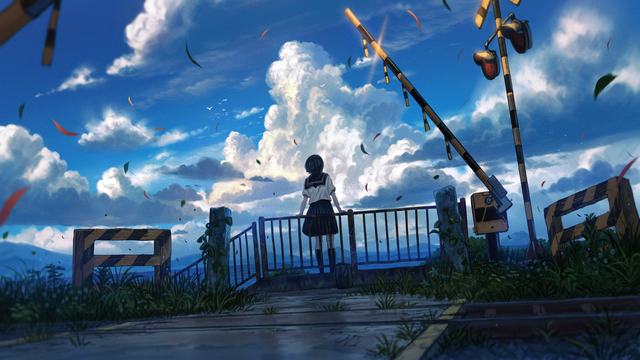 珠海啦啦队新歌助阵