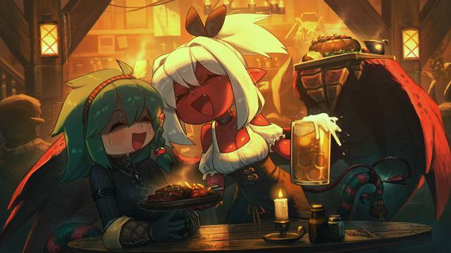 爱游戏体育app手机登陆