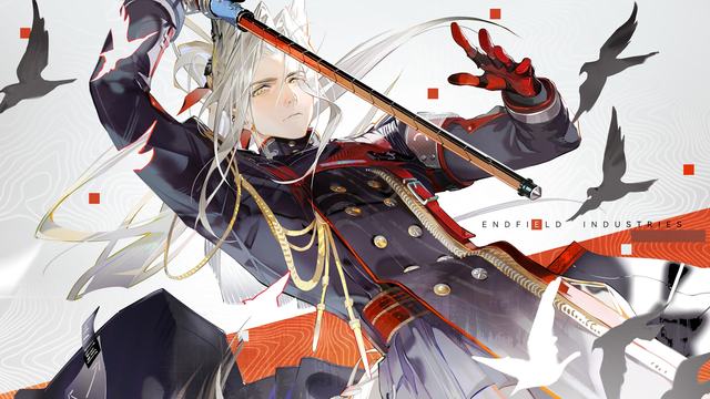 9蜜桃传媒秘 吴梦梦官方版免费版-9蜜桃传媒秘 吴梦梦app正版vv58安卓版_oservo安卓网截图1