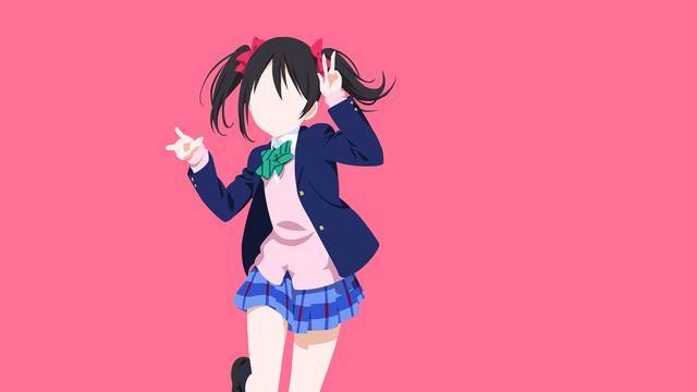 国防部要求日本向国际社会解释扩张军力真实意图