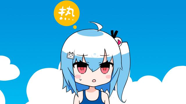 啊啊啊不要网站免费版-啊啊啊不要网站最新appv.76安卓版_oservo安卓网相关推荐1