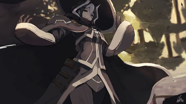 旋转音律游戏下载-旋转音律手游国服版v1.9.0-量产资源网