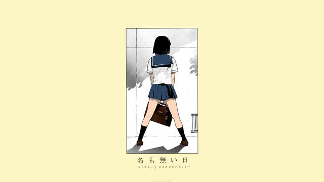 台湾岛东部海域交通专项执法行动结束
