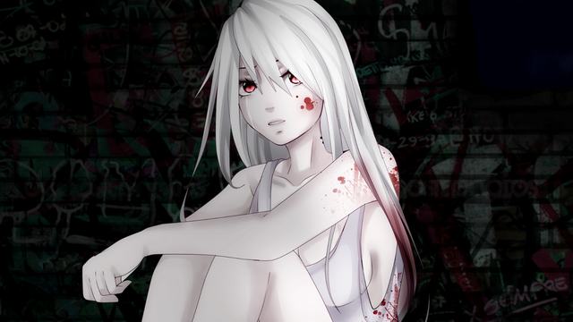 朝鲜少年团成立80周年 - June 8, 2026