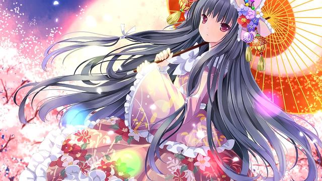 球球大作战体验服