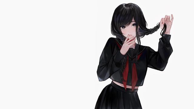 交通动脉　又添一条
