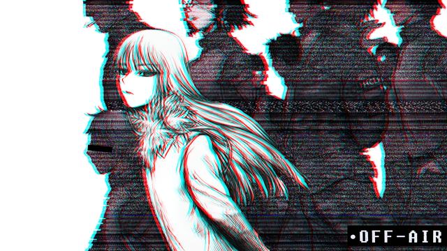 34看片网官方版免费版-34看片网最新appwwwvv15iphone版_oservo安卓网安装正版最新版v4.4.5.3截图0