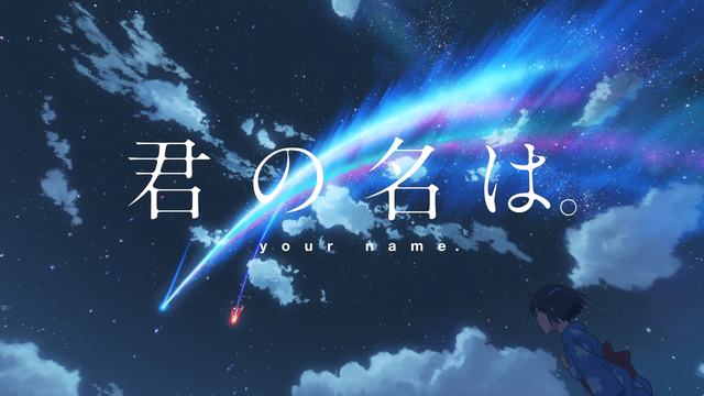 R星每日吃瓜大赛爆料聚集地截图