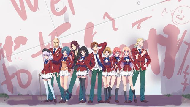 R星入口在线观看官方版-R星入口在线观看app正版v.65安卓版_oservo安卓网