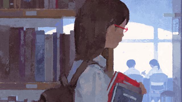 上海首创露台诗歌季,诗意星空与外滩灯火辉映城市新颜