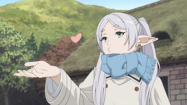 战地模拟器正式版