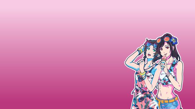 《永恒之美·巴黎圣母院》沉浸式VR体验展在京开幕