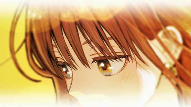 52cg.com免费版-52cg.com手机版正版v.90安卓版_oservo安卓网相关推荐1