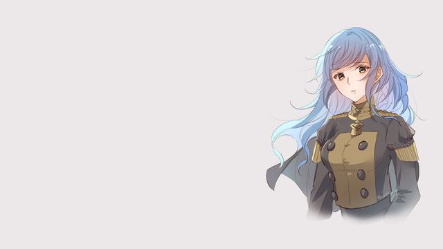 R星每日大赛cg点c免费版-R星每日大赛cg点c手机版正版wwwv40iphone版_oservo安卓网安装正版最新版v7.1.2.0截图1