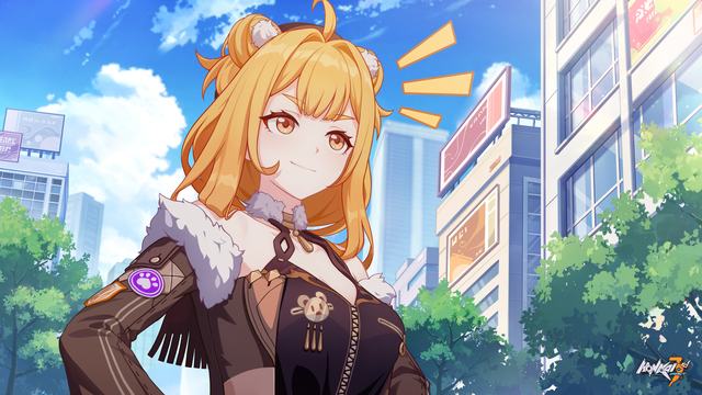 R星传媒免费看官方版免费下载-R星传媒免费看最新appwwwv28iphone版_oservo安卓网截图