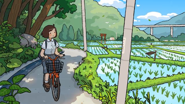 真实飞行模拟器汉化破解版