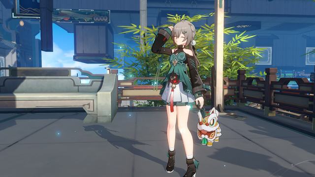 电商大数据告诉你这届年轻人咋过春节