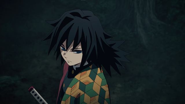 开元ky官网最新版202