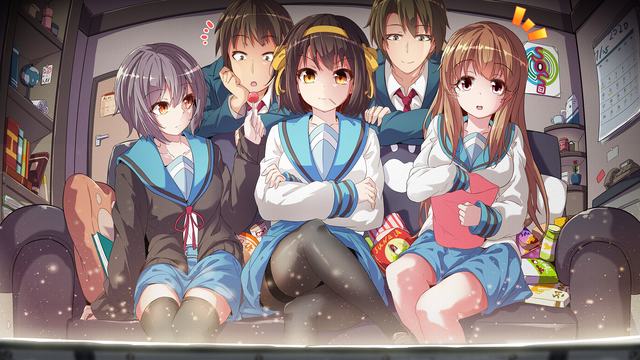 暴躁老妈1-46集百度云保存视频官方版免费版-暴躁老妈1-46集百度云保存视频手机版正版wwwv29iphone版_oservo安卓网
