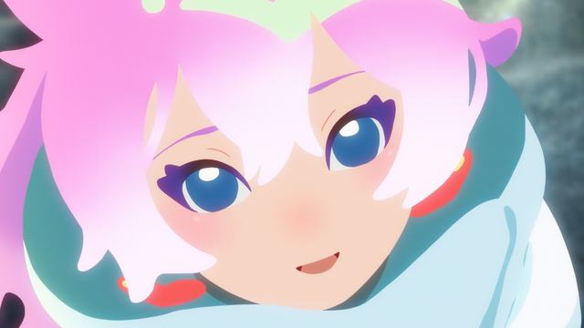 星球毁灭模拟器最新版