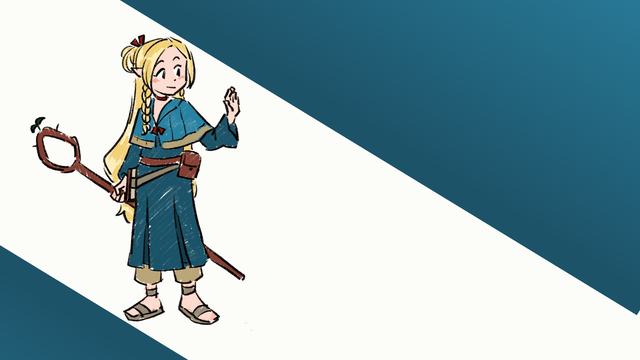 “花旅+”如何走向“四季常青”