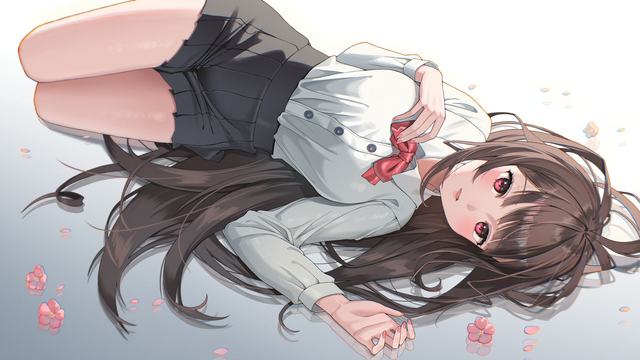 春季养生正当时,专家给出“健康锦囊”