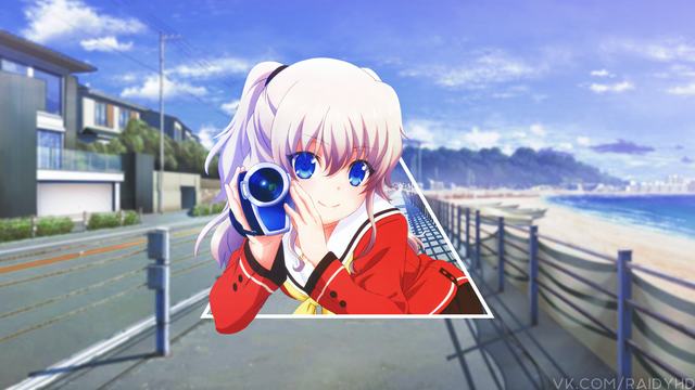 饥荒手机汉化破解版