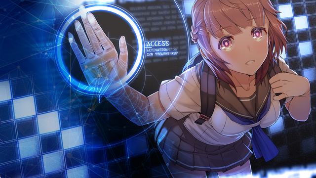 {getone name=