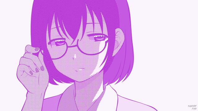造梦西游4手机版