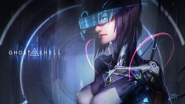 搞基视频软件官方版最新版 v1.01.20 免费下载:2026 影音应用安装说明
