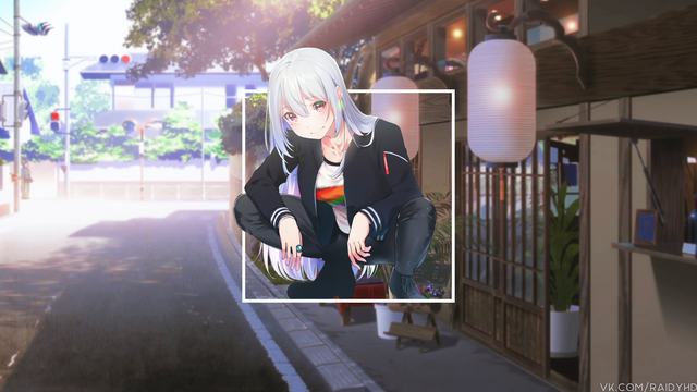 梦之花