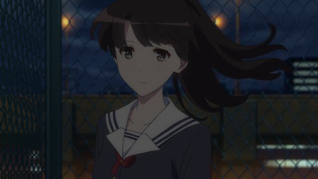 花小楼的星光衣橱