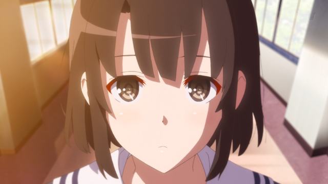 yabo亚博国际会员登录