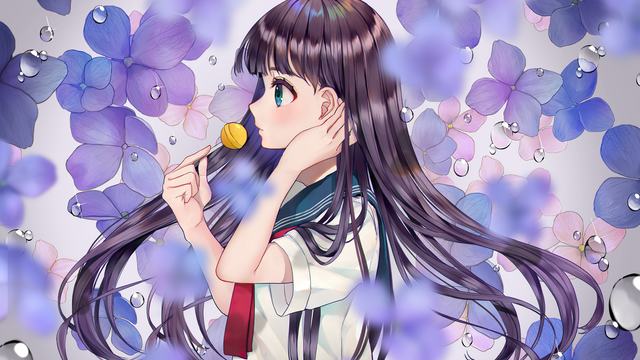 静怡