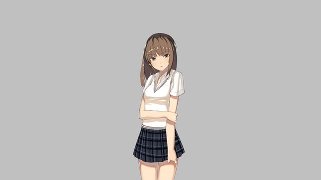 实况足球网易版官网