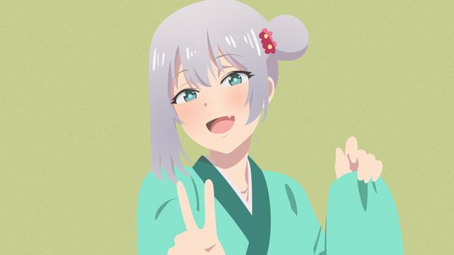 丰巢与多地邮政协同发力 推动末端物流服务提质增效