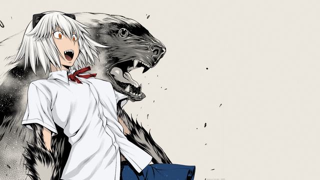 羞羞漫画在线入口截图