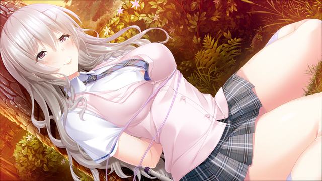 在坚持“两个结合”中创造人类文明新形态