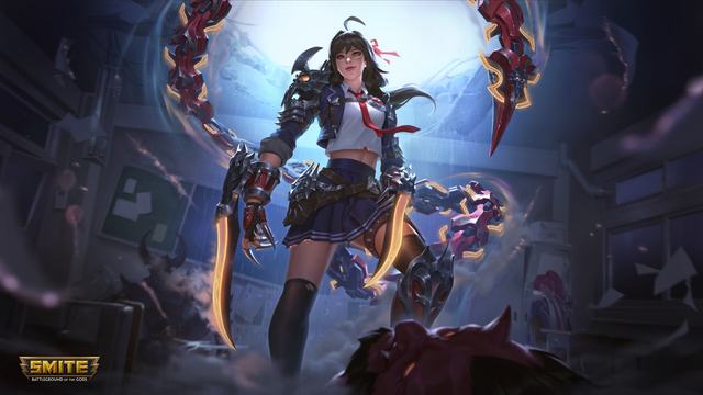 美股存储芯片股全线杀跌 AI降配传闻引发抛售