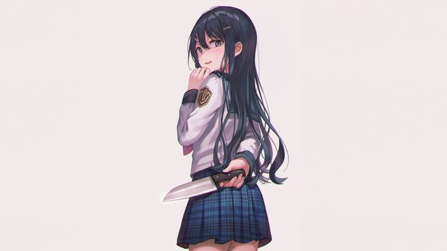 boyu综合体育