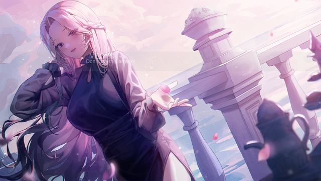王者荣耀官网体验服