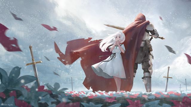 创造与魔法破解版游戏