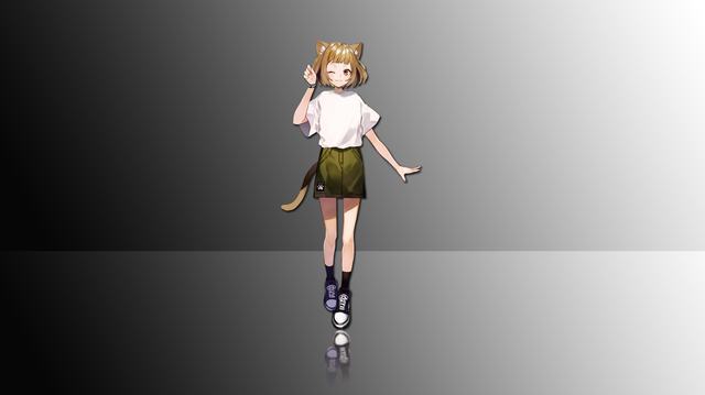 植物大战僵尸无敌版