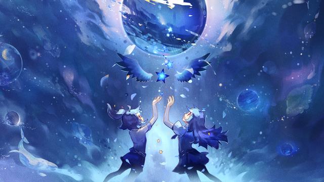 壹时评：摒弃“颜值至上”，让艺术创作回归本源