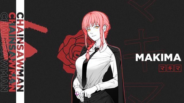 翼课网破解版安卓版无插件无广告-翼课网破解版安卓版安卓app下载(暂未上线)-乐乐软件园