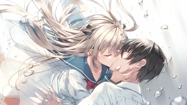 @上海投资者，快来新疆找矿！